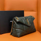 Ozarra SLY Bags - 190