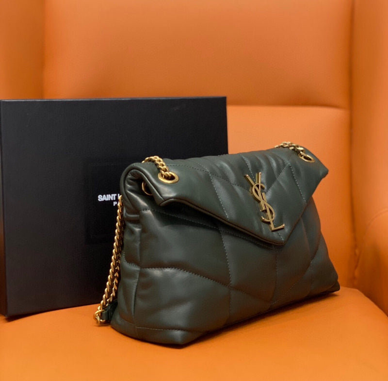 Ozarra SLY Bags - 190