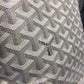 Ozarra - GOD Bags - 781