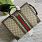 Ozarra - GG Bags - 686