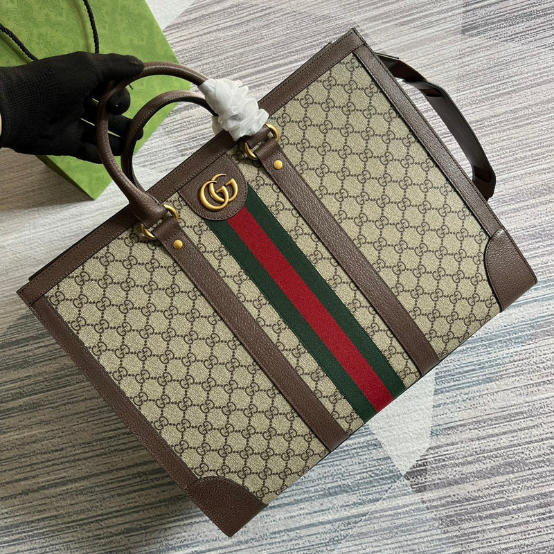 Ozarra - GG Bags - 686
