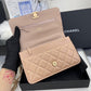 Ozarra - CHL Bags - 591