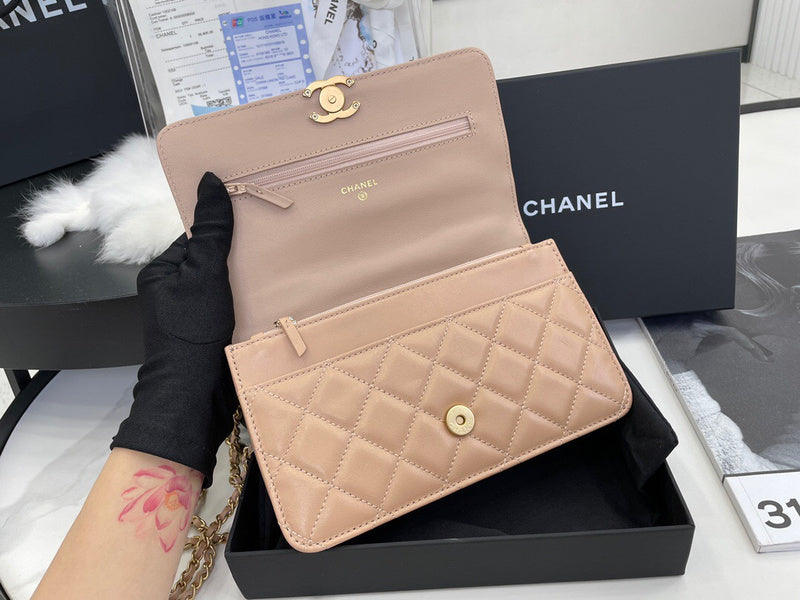 Ozarra - CHL Bags - 591