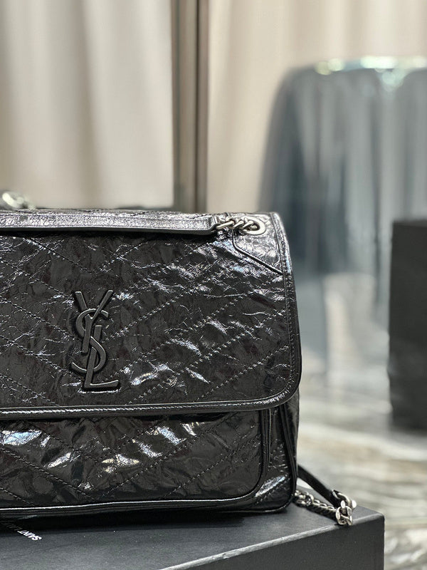 OZ - SLY Bags - 117