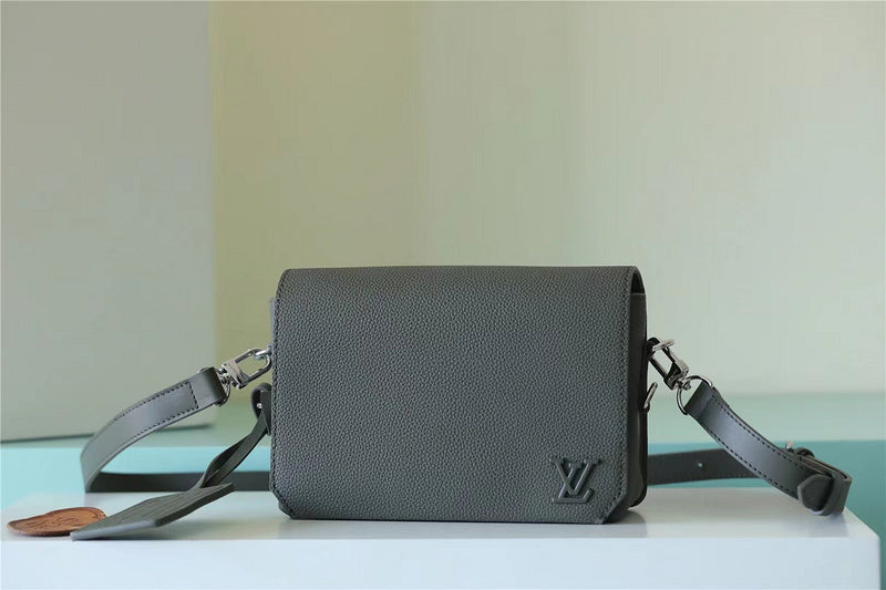 Ozarra Fashion Lu-Vi bags - 9967