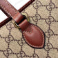 BAB - GCI Bags - 1107