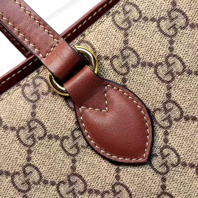 BAB - GCI Bags - 1107
