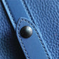Ozarra Fashion Lu-Vi bags - 10266