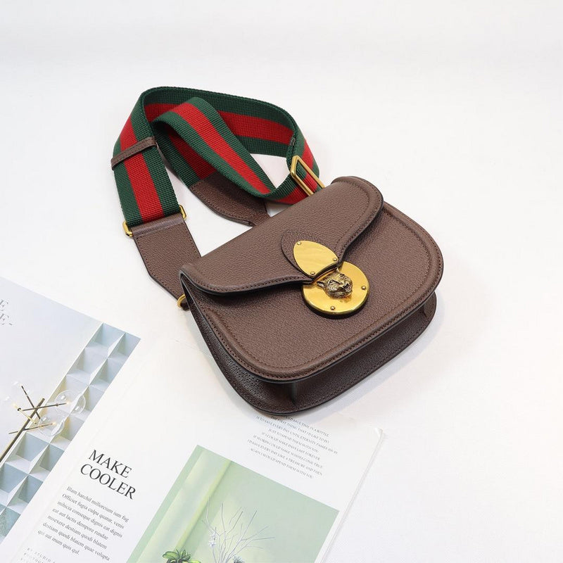 BAB - GCI Bags - 797