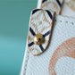 Ozarra - LUV Bags - 215