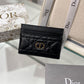 Ozarra - Dir Bags - 887