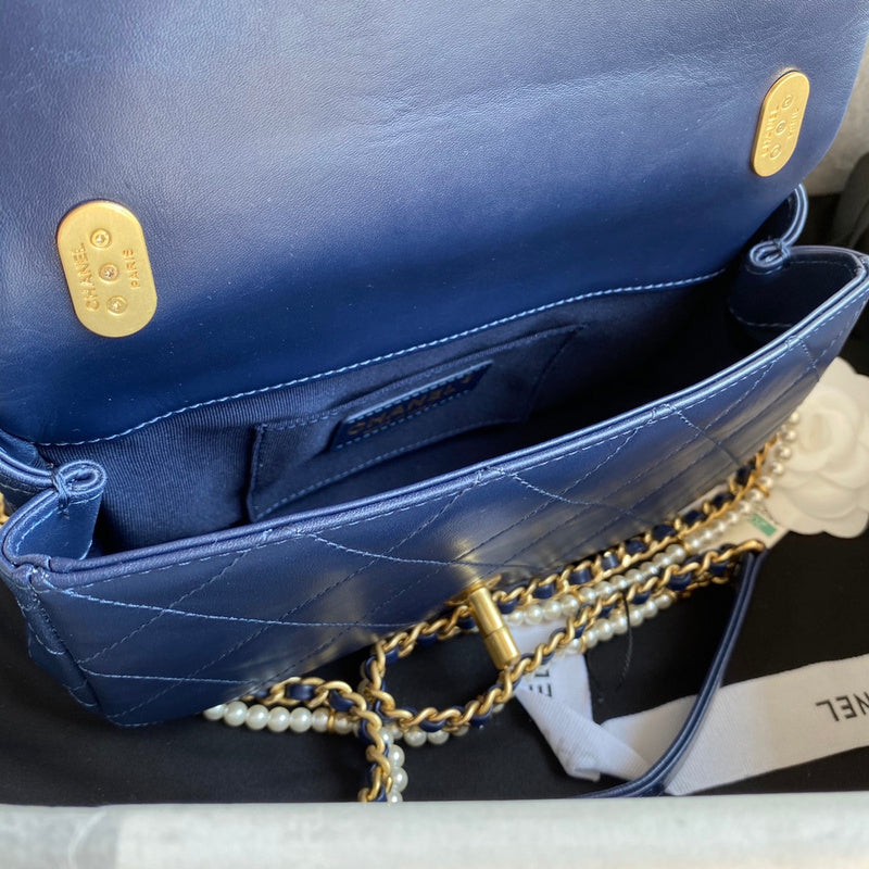 Ozarra - CHL Bags - 6381