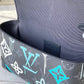 Fashion Lu-Vi bags - 4584