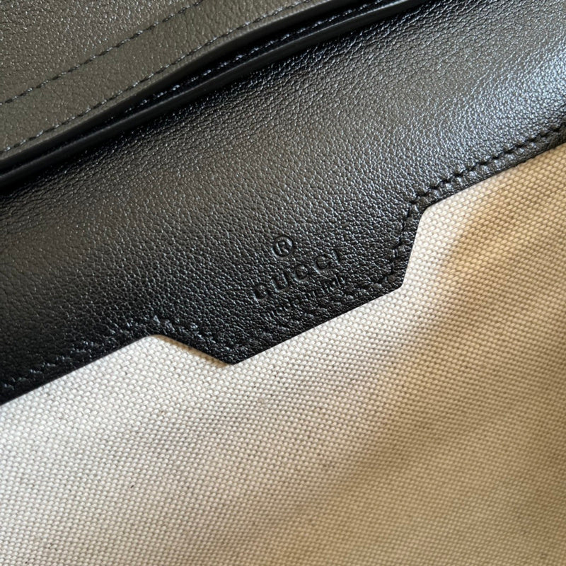 OZ - GCI Bags - 1656