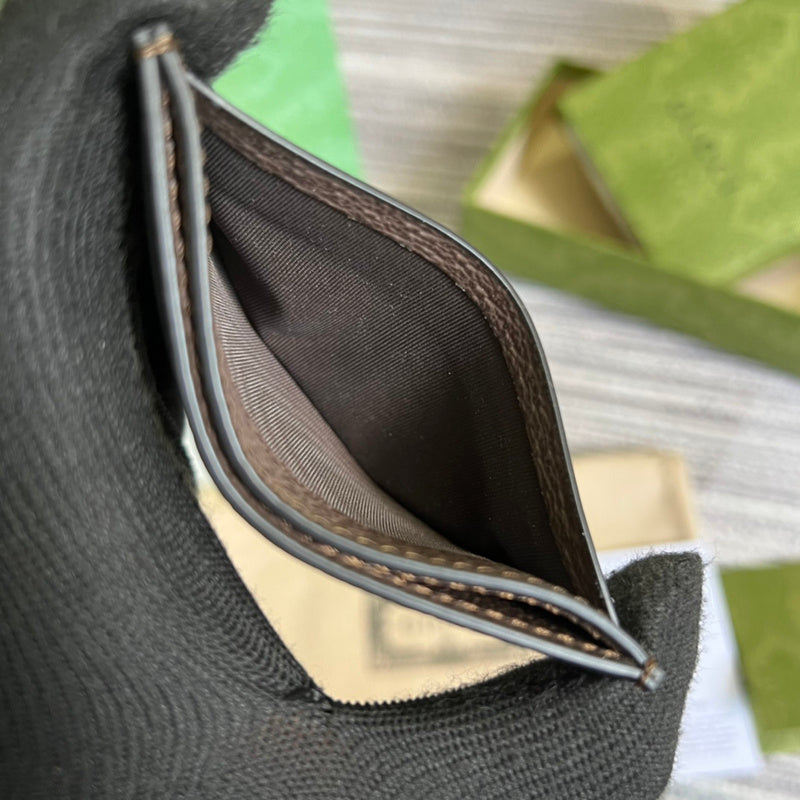 Ozarra - GCI Bags - 4311