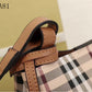 Ozarra Fashion -BBR Bags - 768