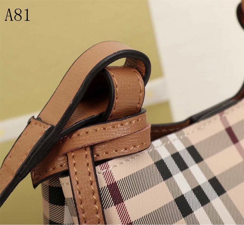 Ozarra Fashion -BBR Bags - 768