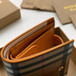 Ozarra Fashion -BBR Bags - 1395