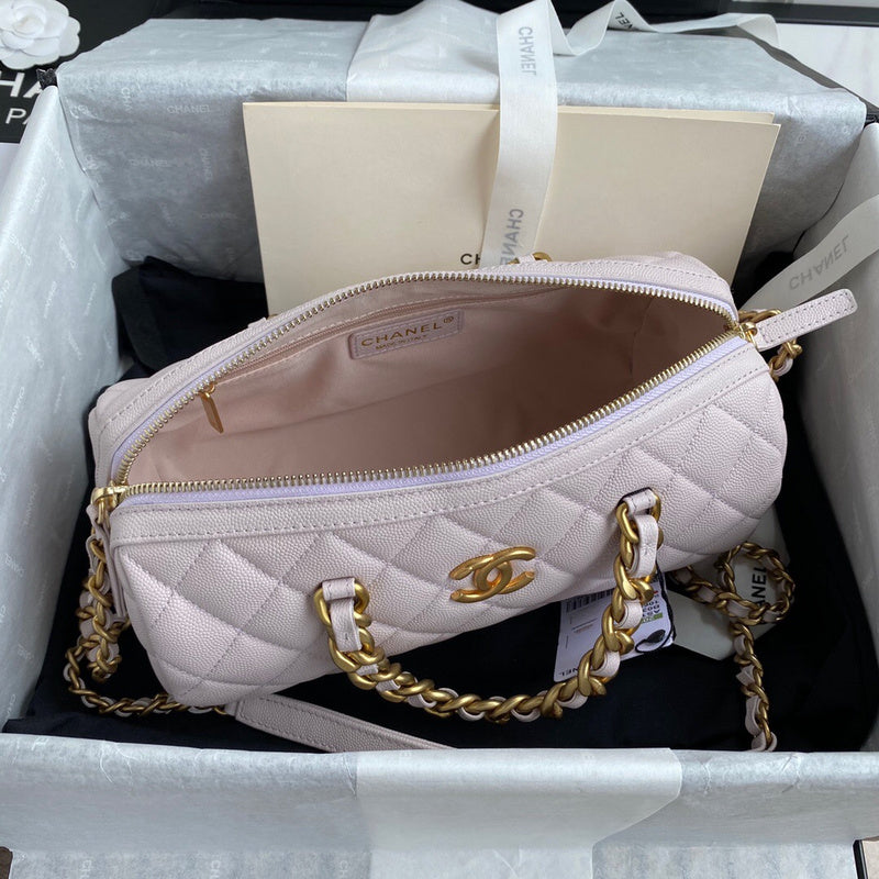 Ozarra - CHL Bags - 7420