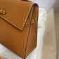Ozarra - HMS Bags - 912