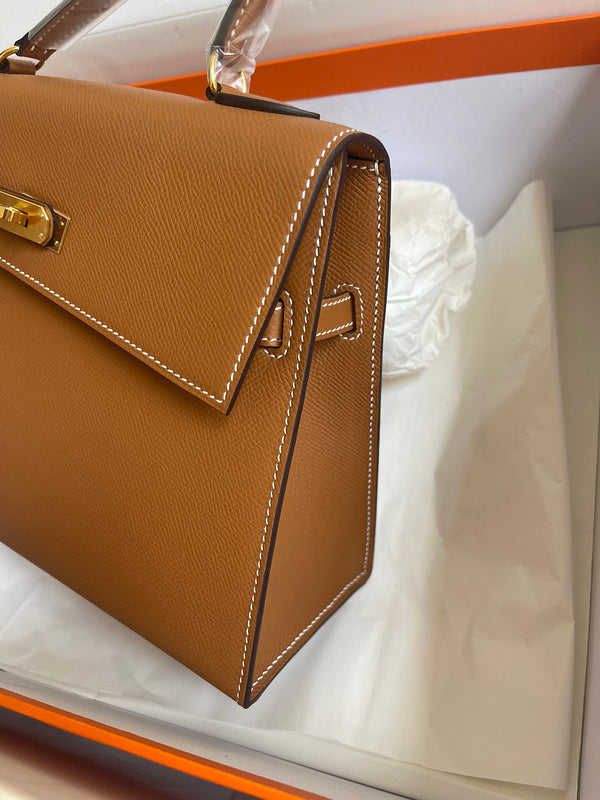 Ozarra - HMS Bags - 912