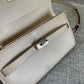 Ozarra - HMS Bags - 318
