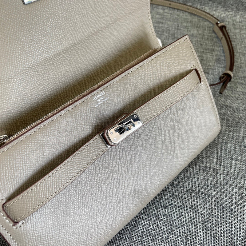 Ozarra - HMS Bags - 318