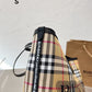 Ozarra Fashion -BBR Bags - 274