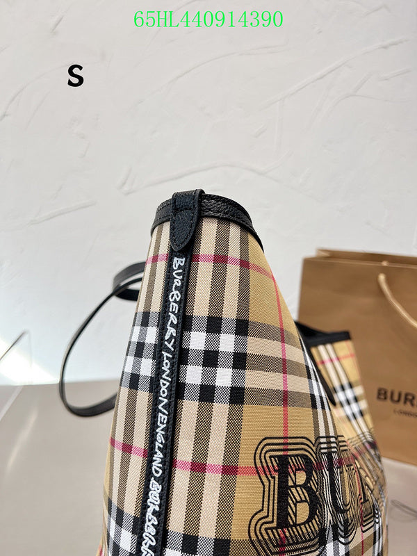 Ozarra Fashion -BBR Bags - 274