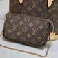 Ozarra - GUKI Women Bags - 1531
