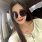 OZ - Dir Sunglasses - 087