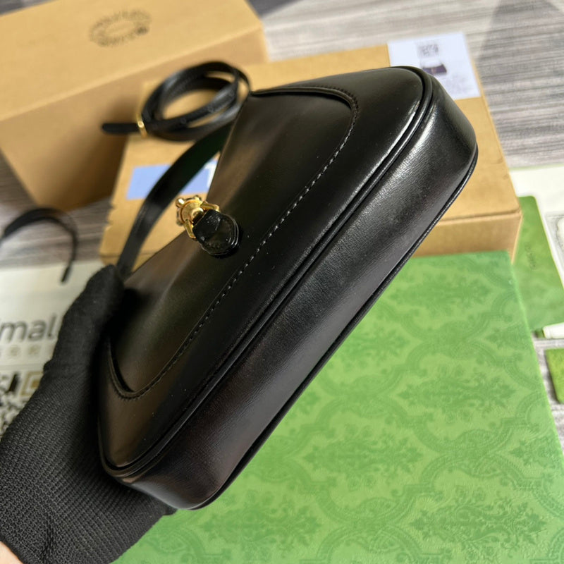 OZ - GCI Bags - 091