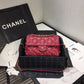 Ozarra - CHL Bags - 6424