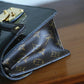 Ozarra Fashion Lu-Vi bags - 8048