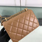 Ozarra - CHL Bags - 6326