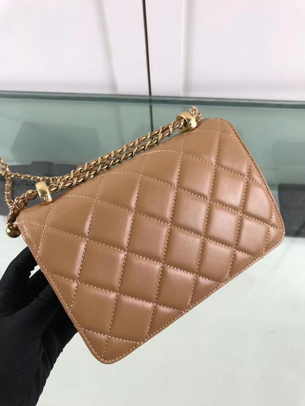 Ozarra - CHL Bags - 6326
