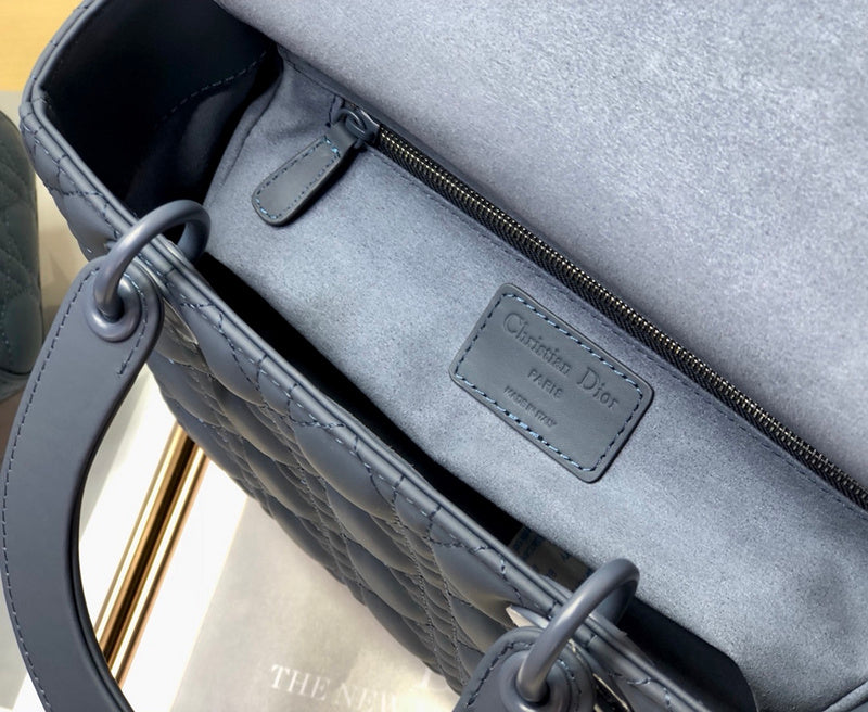 Ozarra - DOR Bags - 1106
