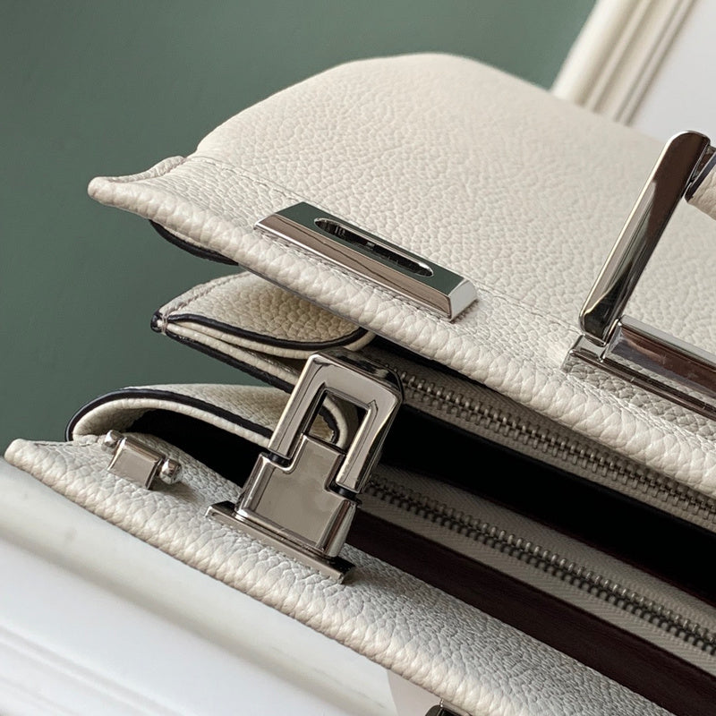 Ozarra - GCI Bags - 5090