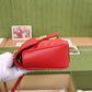 Ozarra - GUKI Women Bags - 554