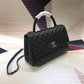 Ozarra - CHL Bags - 6733