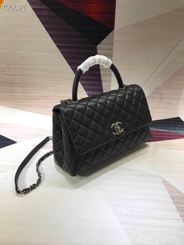 Ozarra - CHL Bags - 6733