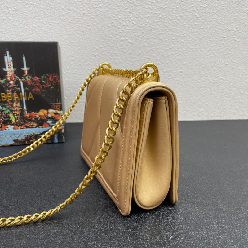 Ozarra - DG Bags - 117
