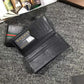 Ozarra - GCI Bags - 182