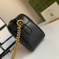 Ozarra - GCI Bags - 2208