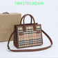 Ozarra Fashion -BBR Bags - 363