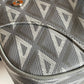 Ozarra - DOR Bags - 965