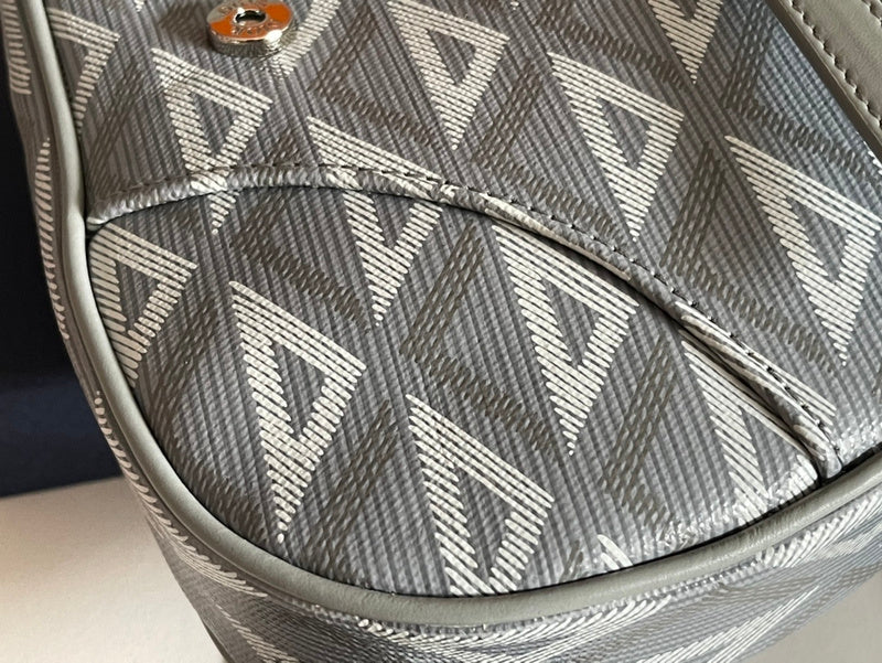 Ozarra - DOR Bags - 965