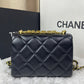 BAB - CHL Bags - 3152