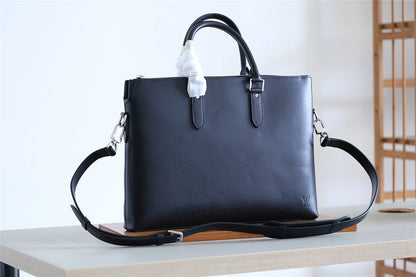Ozarra Fashion Lu-Vi bags - 9823