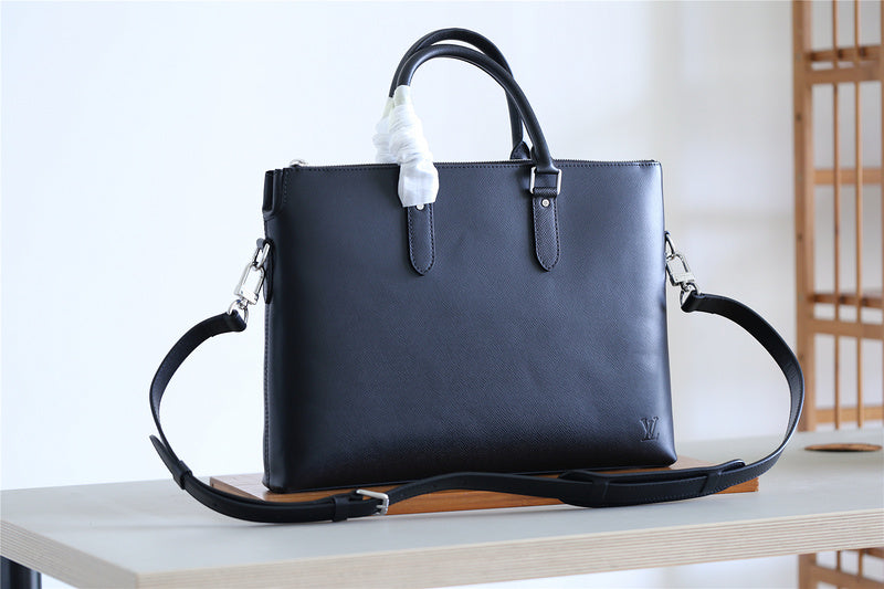 Ozarra Fashion Lu-Vi bags - 9823